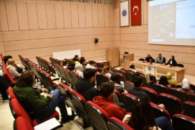 bilecik-haber_tekirdag-da-sinifta-mezun-var-etkinligi-yapildi-47175.jpg