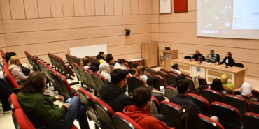 bilecik-haber_tekirdag-da-sinifta-mezun-var-etkinligi-yapildi-47175.jpg