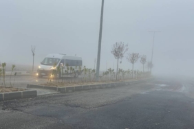bilecik-haber_tekirdag-da-sis-etkili-oldu-49785.jpg