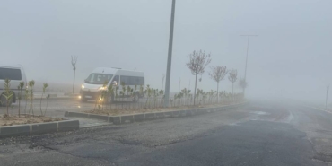 bilecik-haber_tekirdag-da-sis-etkili-oldu-49785.jpg