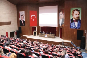 bilecik-haber_tekirdag-da-surdurulebilir-tarim-uygulamalari-ve-tohumculuk-konferansi-duzenlendi-52246.jpg