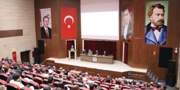 bilecik-haber_tekirdag-da-surdurulebilir-tarim-uygulamalari-ve-tohumculuk-konferansi-duzenlendi-52246.jpg
