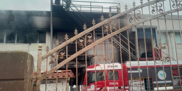 bilecik-haber_tekirdag-da-tul-fabrikasinda-cikan-yangin-sonduruldu-51754.jpg