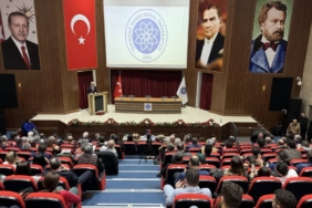bilecik-haber_tekirdag-da-uluslararasi-balkan-sempozyumu-basladi-51287.jpg