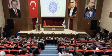 bilecik-haber_tekirdag-da-uluslararasi-balkan-sempozyumu-basladi-51287.jpg