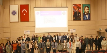 bilecik-haber_tekirdag-da-uluslararasi-siyaset-bilimi-ve-kamu-yonetimi-sempozyumu-yapildi-47563.jpg