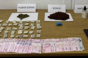 bilecik-haber_tekirdag-da-uyusturucu-operasyonunda-10-supheli-yakalandi-48686.jpg