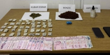 bilecik-haber_tekirdag-da-uyusturucu-operasyonunda-10-supheli-yakalandi-48686.jpg