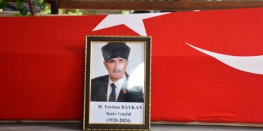 bilecik-haber_tekirdag-da-vefat-eden-kore-gazisi-son-yolculuguna-ugurlandi-52131.jpg