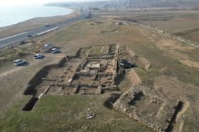 bilecik-haber_tekirdag-daki-hera-nin-sehri-nde-bu-yilin-kazilarinda-sona-gelindi-50214.jpg