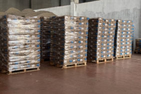 bilecik-haber_tekirdag-dan-rusya-ya-bu-yil-120-ton-yerli-aycicegi-tohumu-ihrac-edildi-49877.jpg