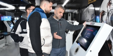 bilecik-haber_tekirdag-nku-de-ogrencilere-uyusturucunun-zararlari-anlatildi-47309.jpg