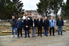 bilecik-haber_tekirdag-valisi-soyturk-cerkezkoy-de-incelemelerde-bulundu-50193.jpg