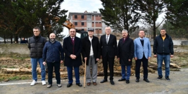bilecik-haber_tekirdag-valisi-soyturk-cerkezkoy-de-incelemelerde-bulundu-50193.jpg