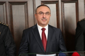 bilecik-haber_tekirdag-valisi-soyturk-kentte-duzenlenen-asayis-uyusturucu-ve-kacakcilik-operasyonlari-hakkinda-bilgi-verdi-53363.jpg