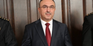 bilecik-haber_tekirdag-valisi-soyturk-kentte-duzenlenen-asayis-uyusturucu-ve-kacakcilik-operasyonlari-hakkinda-bilgi-verdi-53363.jpg