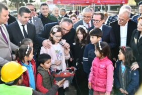 bilecik-haber_tekirdag-valisi-soyturk-okul-temel-atma-torenine-katildi-51593.jpg