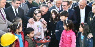 bilecik-haber_tekirdag-valisi-soyturk-okul-temel-atma-torenine-katildi-51593.jpg
