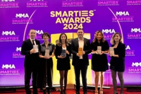 bilecik-haber_teknosa-ya-smarties-awards-turkiye-de-6-odul-birden-50959.jpg