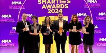 bilecik-haber_teknosa-ya-smarties-awards-turkiye-de-6-odul-birden-50959.jpg