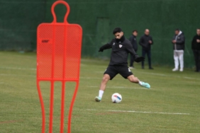 bilecik-haber_teksut-bandirmaspor-taktik-calisti-50010.jpg