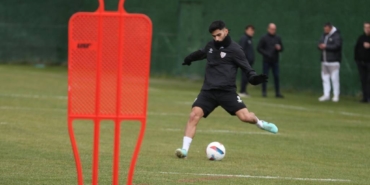 bilecik-haber_teksut-bandirmaspor-taktik-calisti-50010.jpg