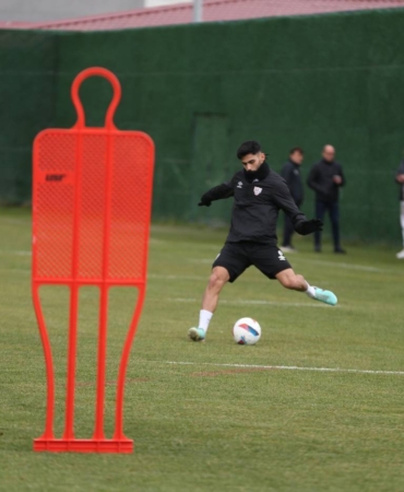 bilecik-haber_teksut-bandirmaspor-taktik-calisti-50010.jpg