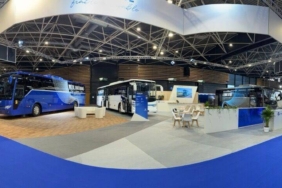 bilecik-haber_temsa-autocar-expo-fuari-na-katildi-48439.jpg
