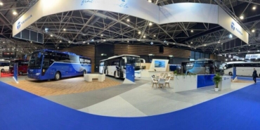 bilecik-haber_temsa-autocar-expo-fuari-na-katildi-48439.jpg