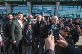 bilecik-haber_tff-den-bursaspor-a-fair-play-odulu-50330.jpg
