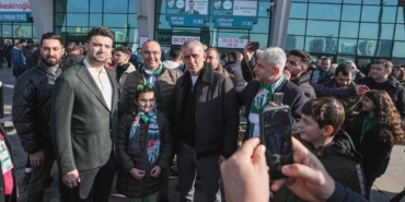 bilecik-haber_tff-den-bursaspor-a-fair-play-odulu-50330.jpg