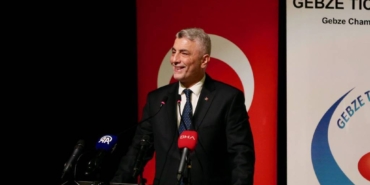 bilecik-haber_ticaret-bakani-bolat-kocaeli-de-is-dunyasi-bulusmasinda-konustu-52705.jpg
