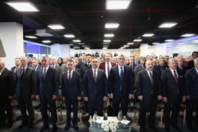 bilecik-haber_ticaret-bakani-bolat-kocaeli-de-kimya-ve-teknoloji-merkezi-acilisinda-konustu-52637.jpg