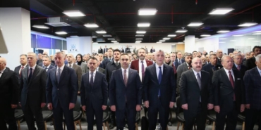 bilecik-haber_ticaret-bakani-bolat-kocaeli-de-kimya-ve-teknoloji-merkezi-acilisinda-konustu-52637.jpg