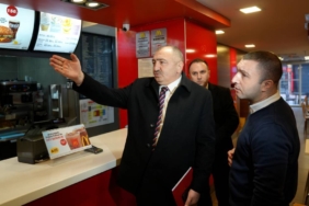 bilecik-haber_ticaret-bakanligi-ekipleri-istanbul-da-denetimlerini-siklastirdi-48146.jpg