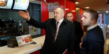bilecik-haber_ticaret-bakanligi-ekipleri-istanbul-da-denetimlerini-siklastirdi-48146.jpg