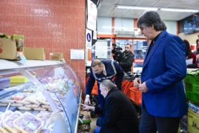 bilecik-haber_ticaret-bakanligi-ekipleri-yeni-asgari-ucretin-aciklanmasinin-ardindan-denetimlerini-siklastirdi-52417.jpg