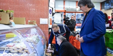 bilecik-haber_ticaret-bakanligi-ekipleri-yeni-asgari-ucretin-aciklanmasinin-ardindan-denetimlerini-siklastirdi-52417.jpg