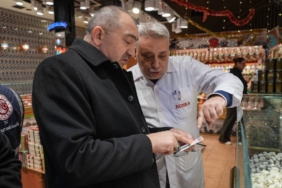 bilecik-haber_ticaret-bakanligi-ekipleri-yilbasi-oncesi-denetimlerini-surduruyor-53377.jpg