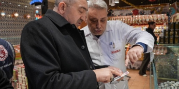 bilecik-haber_ticaret-bakanligi-ekipleri-yilbasi-oncesi-denetimlerini-surduruyor-53377.jpg