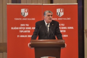 bilecik-haber_tjk-baskani-serdal-adali-ya-gore-turk-atciliginin-gelecegi-parlak-51700.jpg