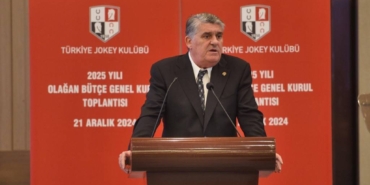 bilecik-haber_tjk-baskani-serdal-adali-ya-gore-turk-atciliginin-gelecegi-parlak-51700.jpg