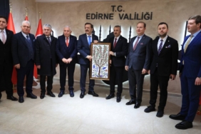 bilecik-haber_tobb-baskani-hisarciklioglu-edirne-de-ziyaretlerde-bulundu-50282.jpg