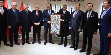bilecik-haber_tobb-baskani-hisarciklioglu-edirne-de-ziyaretlerde-bulundu-50282.jpg