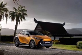 bilecik-haber_toyota-c-hr-avrupa-da-1-milyonluk-satis-adedine-ulasti-51484.jpg