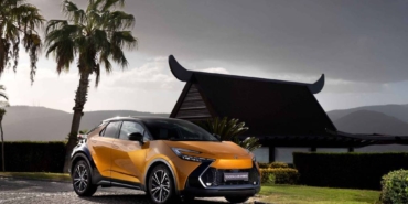 bilecik-haber_toyota-c-hr-avrupa-da-1-milyonluk-satis-adedine-ulasti-51484.jpg