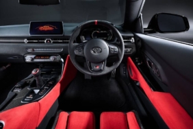 bilecik-haber_toyota-gr-supra-modellini-yeniledi-48581.jpg