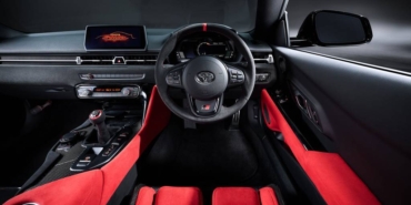 bilecik-haber_toyota-gr-supra-modellini-yeniledi-48581.jpg