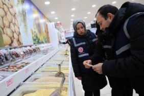 bilecik-haber_trakya-da-yilbasi-oncesi-fiyat-ve-etiket-denetimi-yapildi-52388.jpg