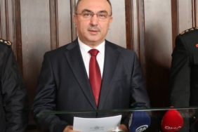 bilecik-haber_trakya-da-yilbasinda-6-bin-752-kolluk-kuvveti-gorev-yapacak-53426.jpg